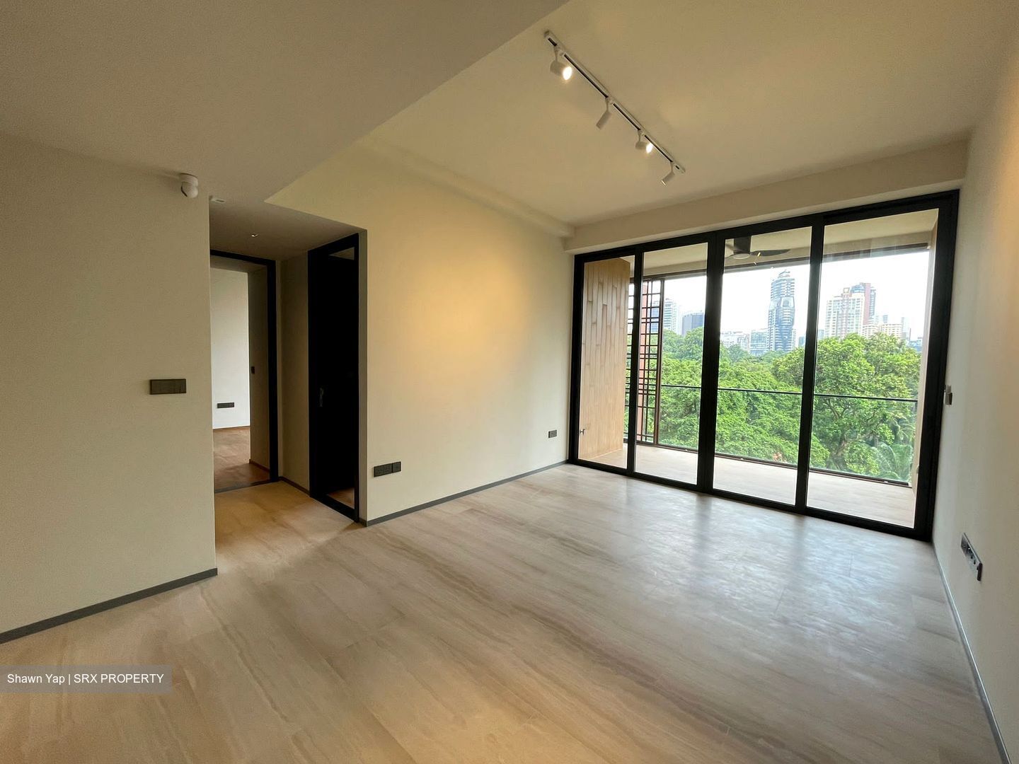 The Hyde (D10), Condominium #384740391